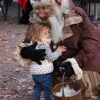 Théâtre tendre et généreux