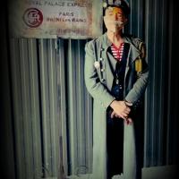 César Moisson des Roches