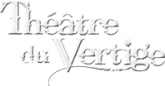 Théâtre de rue pour tous
