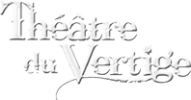 Compagnies de théâtre de rue