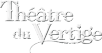 Déambulations du Vertige