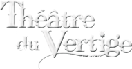 Théâtre de rue