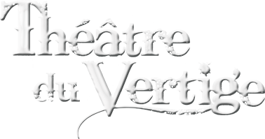 Théâtre de rue