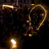 Ca marche aussi la nuit