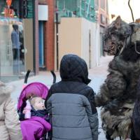 Les enfants adorent Lougarock