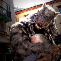 Lougarock dévore son public avec bonheur