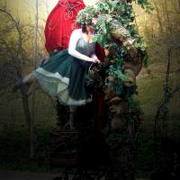 Ecologie théâtrale