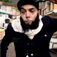 animation estivale charentes