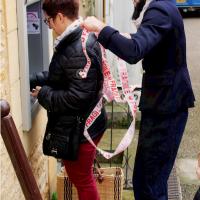 animation festival concerts gers