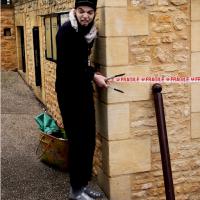 animation festivals concerts vide grenier