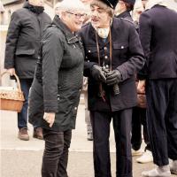 animation originale festivals concerts gironde