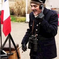 comedie animation joyeux nouvelle aquitaine