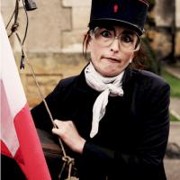 spectacle interactif original comique lot 