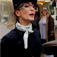 spectacle interactif original rue nouvelle aquitaine 