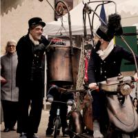 spectacle original festivals concerts gironde