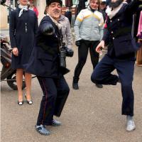 spectacle original festivals concerts nouvelle aquitaine 