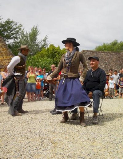 Western Karcher